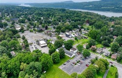 4408 Albany Post Road, Hyde Park, NY 12538