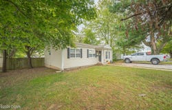 611 Forest Avenue, Joplin, MO 64801