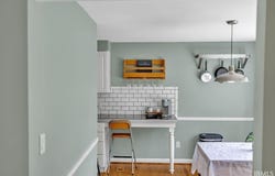138 N Park Ridge Road, Bloomington, IN 47408-3113