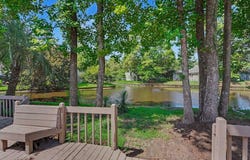 104 Hickory Dr., Conway, SC 29526