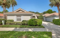 204 S HAMPTON Drive, Jupiter, FL 33458