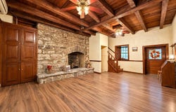 15519 OLD CONEY CEMETERY Road SW, LONACONING, MD 21539