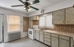 11 1st Place, Mastic, NY 11950