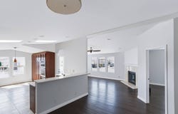 20701 Beach Blvd, Huntington Beach, CA 92648
