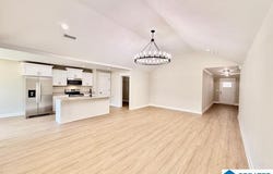 1006 SPRING VIEW LANE, CLANTON, AL 35045