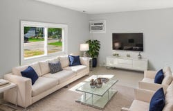 1613 Juneway Terrace, Round Lake Beach, IL 60073
