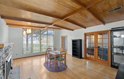 2462 Hwy 522, Questa, NM 87556