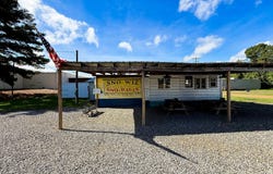 1507 Harrison Avenue, McComb, MS 39648