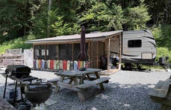 729 Davis Road, Cavendish, VT 05142