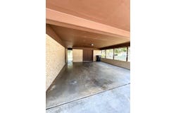 803 SE Avenue K, Idabel, OK 74745
