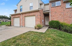 11 Providence Drive, Fairfield, OH 45014