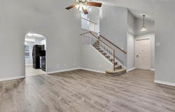 627 Scheel Rd, Kyle, TX 78640