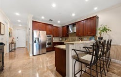2351 Lakeview Drive, Sebring, FL 33870