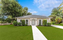 4 CURACAO Circle, ENGLEWOOD, FL 34223