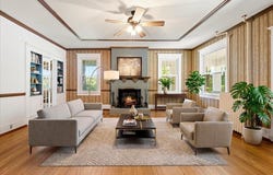 535 Boyd St, Buchanan, VA 24066