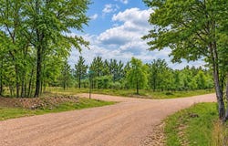158 Legacy Ridge Trail, Broken Bow, OK 74728
