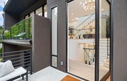 1667 Trestle Glen Rd, Oakland, CA 94610