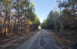 900 Southwood Lane, Rison, AR 71665