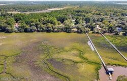 1629 Eagle Neck Drive NE, Townsend, GA 31331