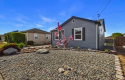 2828 Williams Street, Eureka, CA 95501