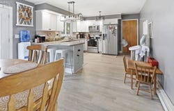 557 E Maple Street, Clyde, OH 43410