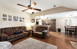 20 Layne Drive, Bells, TN 38006