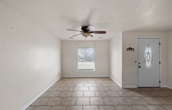 310 S 3rd Street, Abbott, TX 76621