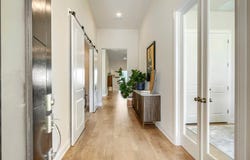 342 Bridge Water Loop, Dripping Springs, TX 78620