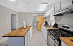 388 LEVEL HILL Road, LURAY, VA 22835