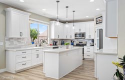 1071 E IVANHOE Street, Gilbert, AZ 85295
