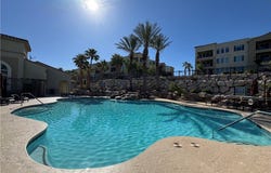 2555 Hampton Road, Henderson, NV 89052