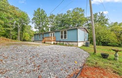 328 Wilds Cove, Franklin, NC 28734