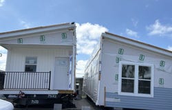 29 7th Street W, Nokomis, FL 34275