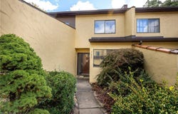 782 HAMPTON RIDGE DRIVE, AKRON, OH 44313