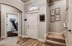 3715 Presidio Circle, Norman, OK 73072