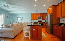 18745 BETHPAGE Drive, LEWES, DE 19958