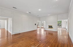 4 Eastshore Road, Heath, TX 75032