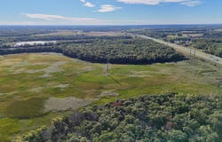 State Highway 23, Saint Cloud, MN 56301