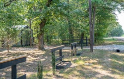 121 CR 2201, Hooks, TX 75561