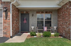 208 Chippewa Drive, Bowling Green, KY 42103