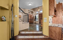 1212 County Road 238, Silt, CO 81652