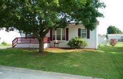 5509 Heartwood Lane, ROSCOE, IL 61073
