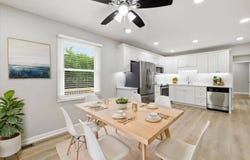 206 Weldon Dr, Boonsboro, MD 21713