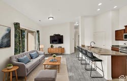 12215 S 670 E, Draper, UT 84020