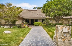 31 Alviso Drive, Camarillo, CA 93010