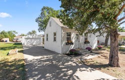 824 HOLCOMB AVE, Rapid City, SD 57701