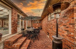 716 Phillips Lane, Clinton, OK 73601