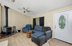 15560 20th Avenue, Clearlake, CA 95422