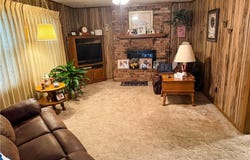 110734 S 4756 RD, Muldrow, OK 74948