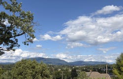 426 Willow Circle, Pearisburg, VA 24134